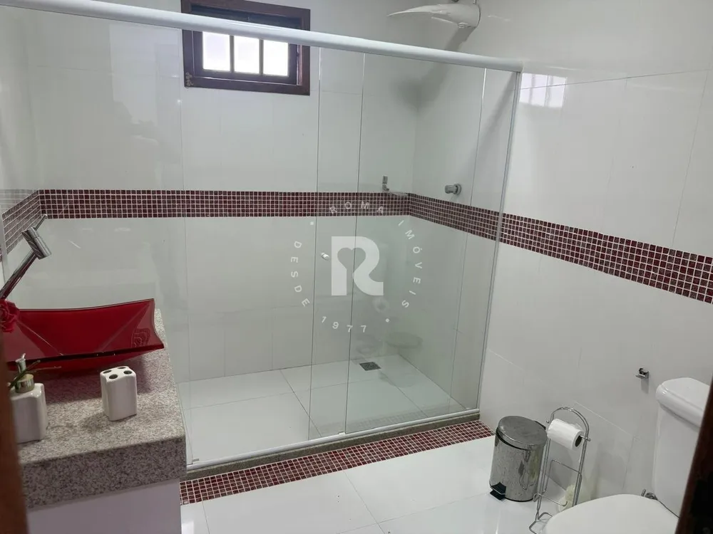 Chácara, 5 quartos, 4350 m² - Foto 7