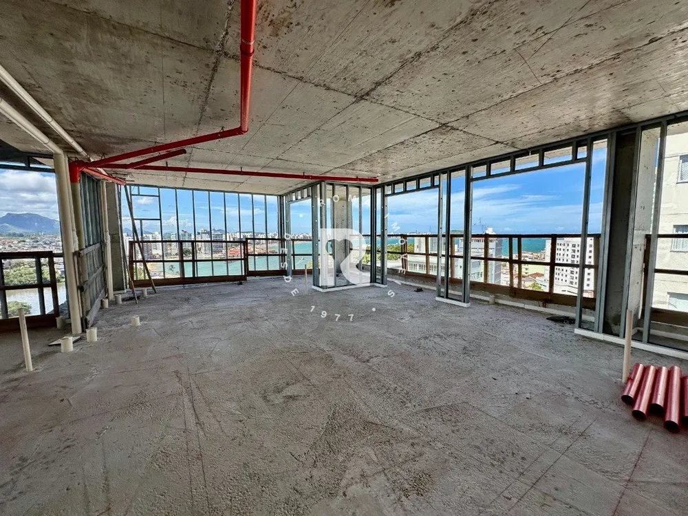Apartamento, 2 quartos, 57 m² - Foto 2
