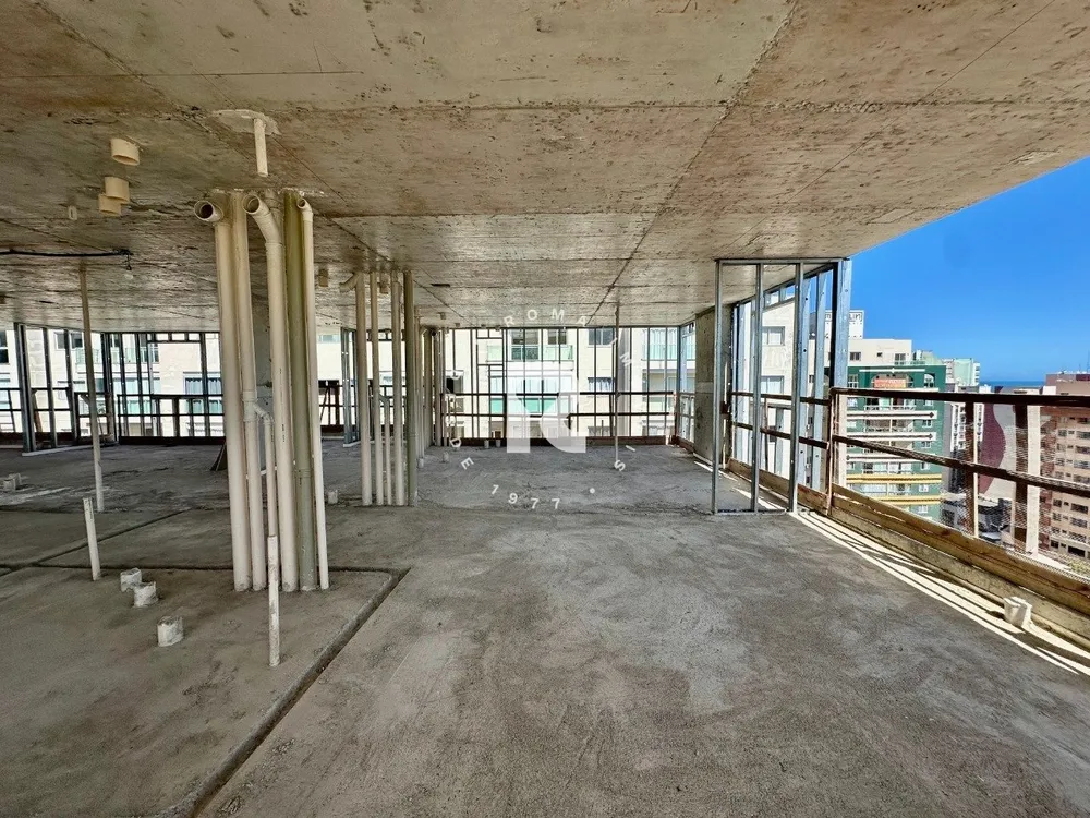 Apartamento, 2 quartos, 57 m² - Foto 9