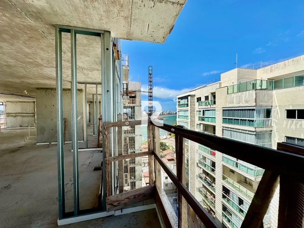 Apartamento, 2 quartos, 57 m² - Foto 4