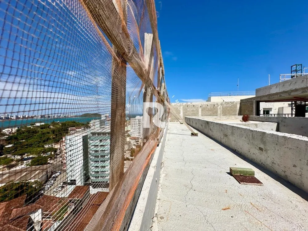 Apartamento, 2 quartos, 57 m² - Foto 6