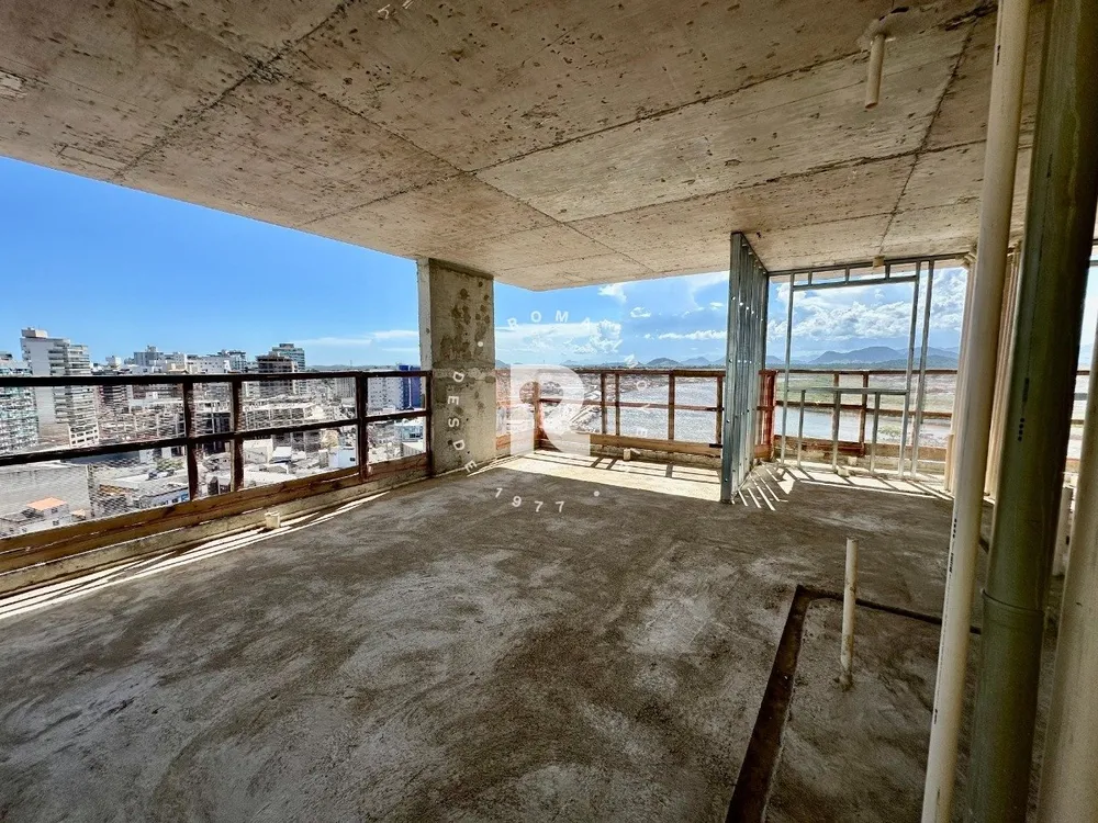 Apartamento, 2 quartos, 57 m² - Foto 7