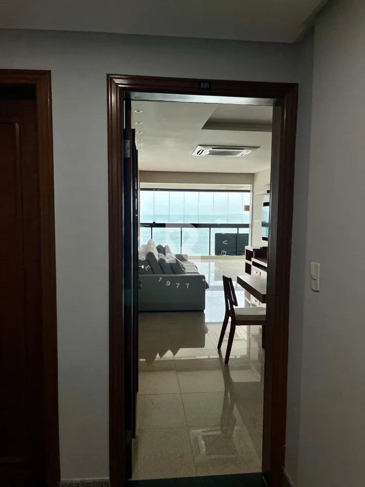 Apartamento, 3 quartos, 129 m² - Foto 15