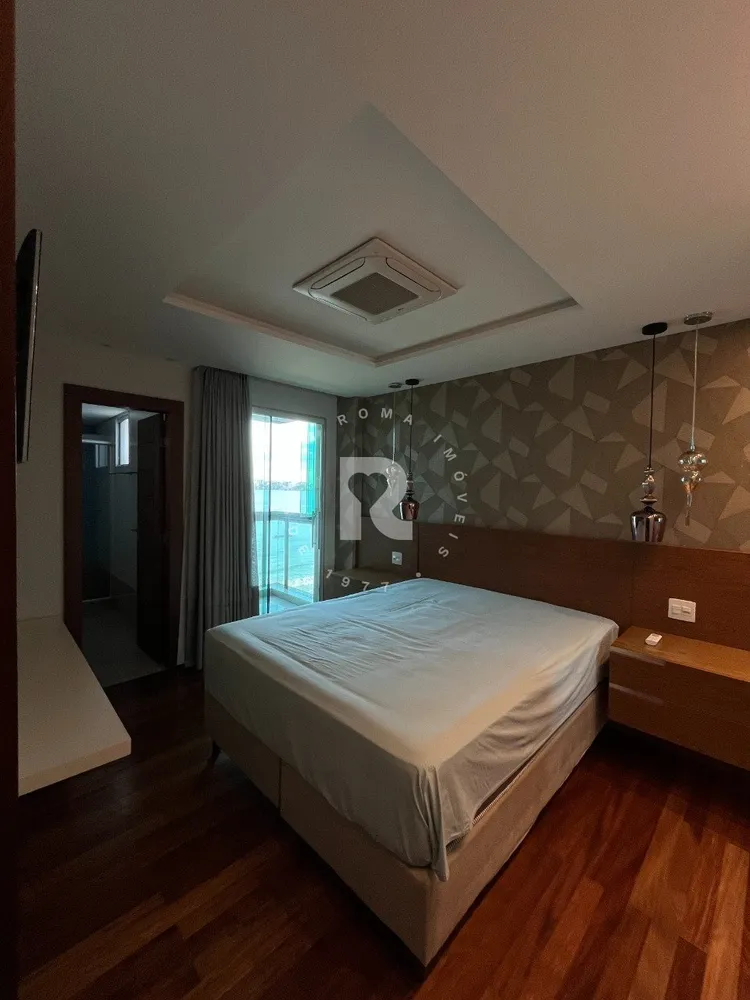 Apartamento, 3 quartos, 129 m² - Foto 7