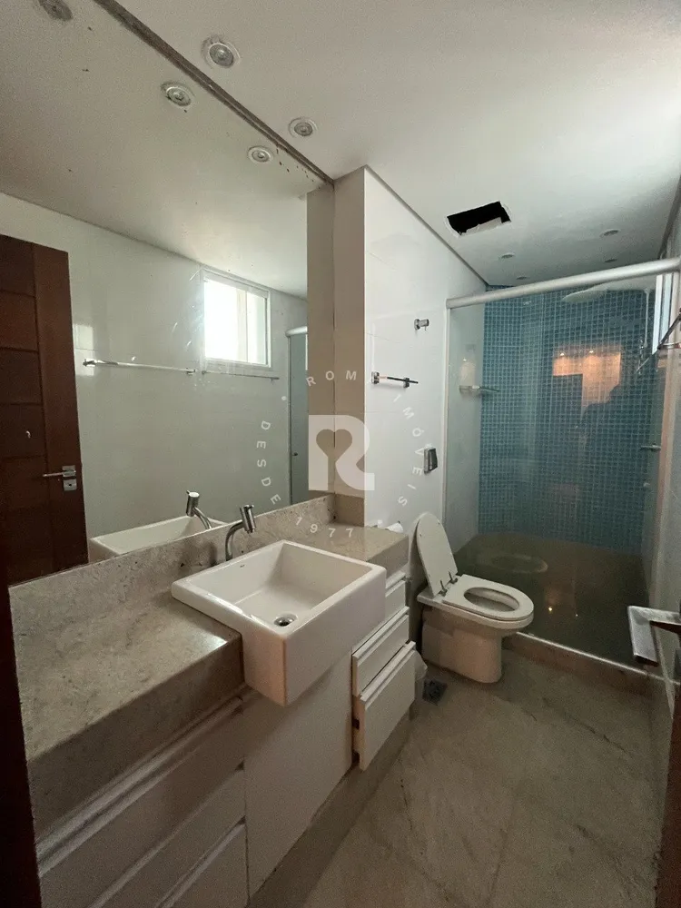 Apartamento, 3 quartos, 129 m² - Foto 6