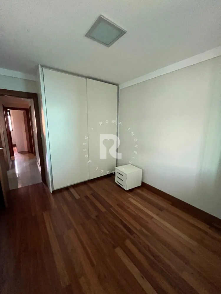 Apartamento, 3 quartos, 129 m² - Foto 9