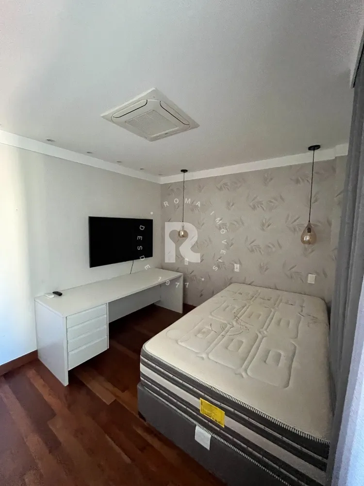 Apartamento, 3 quartos, 129 m² - Foto 3