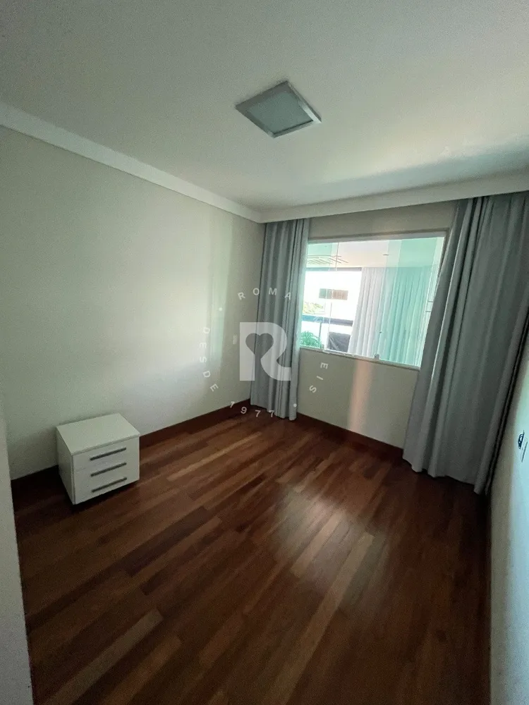 Apartamento, 3 quartos, 129 m² - Foto 8