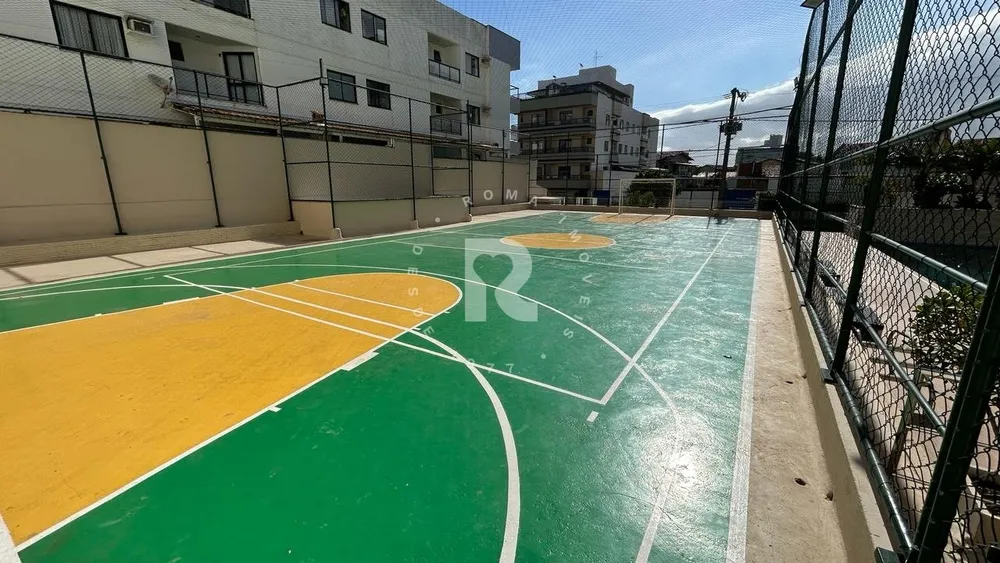 Apartamento, 3 quartos, 150 m² - Foto 15