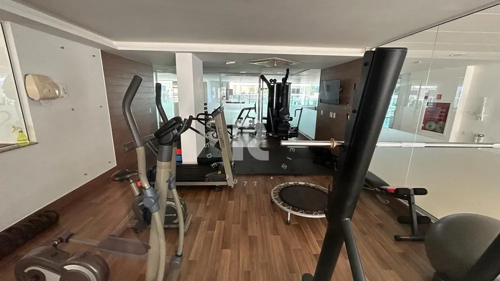 Apartamento, 3 quartos, 150 m² - Foto 13