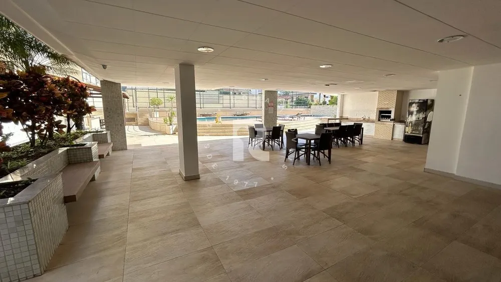 Apartamento, 3 quartos, 150 m² - Foto 12