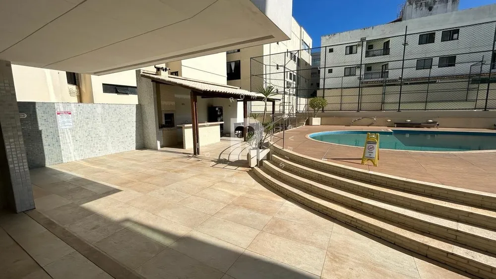 Apartamento, 3 quartos, 150 m² - Foto 14