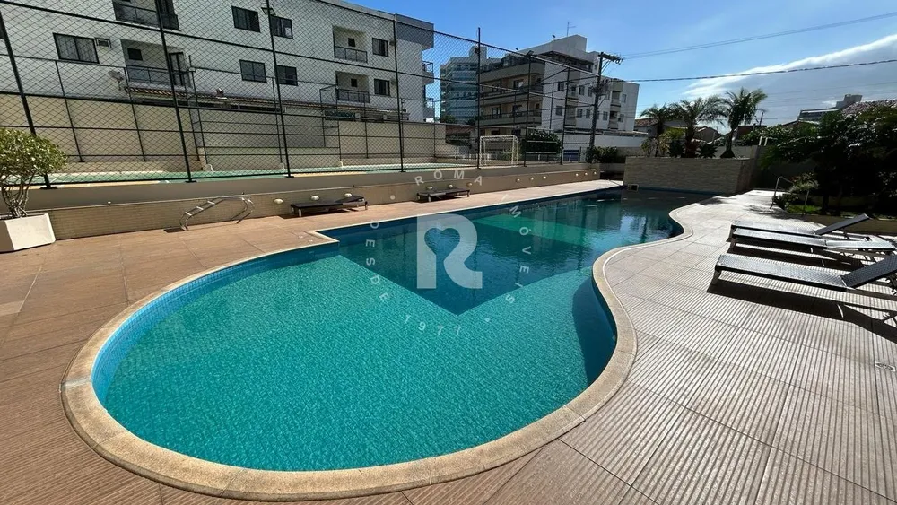 Apartamento, 3 quartos, 150 m² - Foto 1