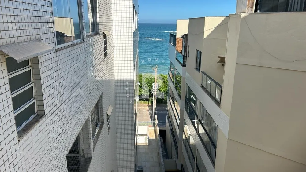 Apartamento, 3 quartos, 150 m² - Foto 6
