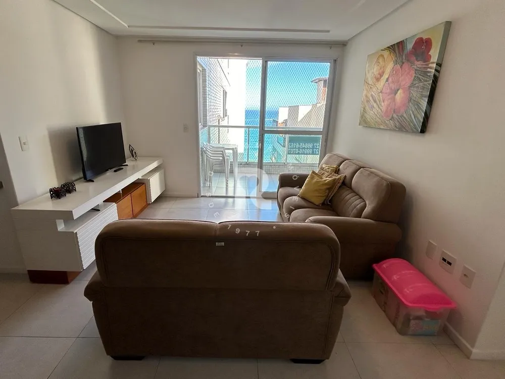 Apartamento, 3 quartos, 150 m² - Foto 9