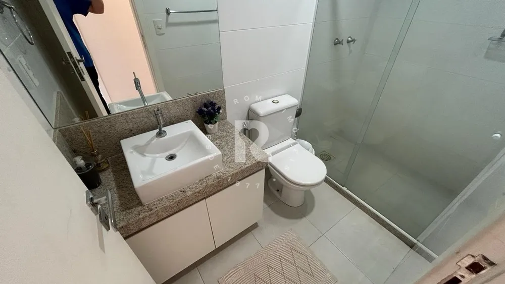 Apartamento, 3 quartos, 150 m² - Foto 3
