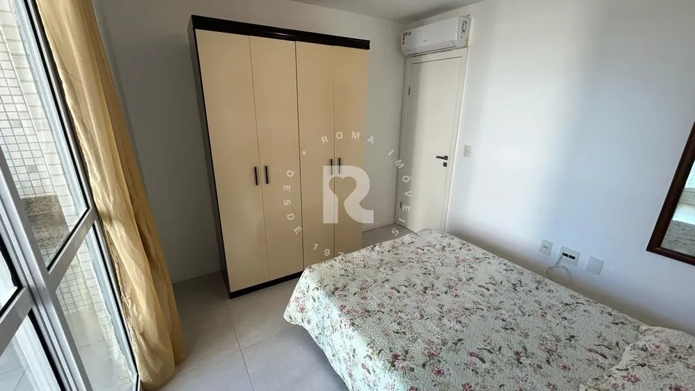 Apartamento, 3 quartos, 150 m² - Foto 2