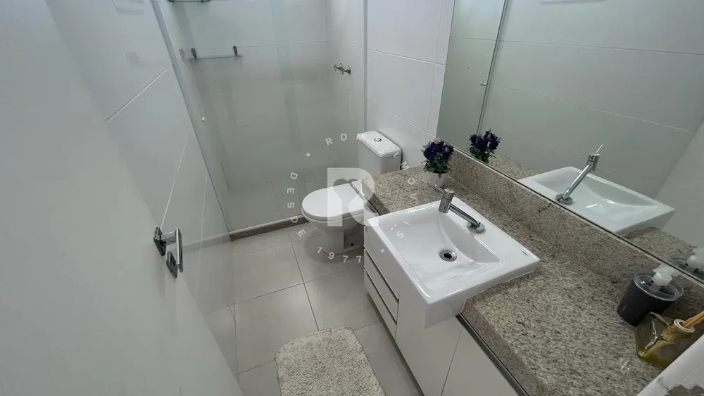 Apartamento, 3 quartos, 150 m² - Foto 10
