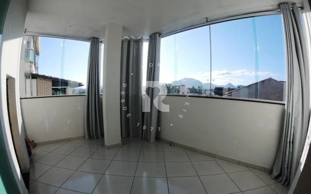 Casa, 4 quartos - Foto 17