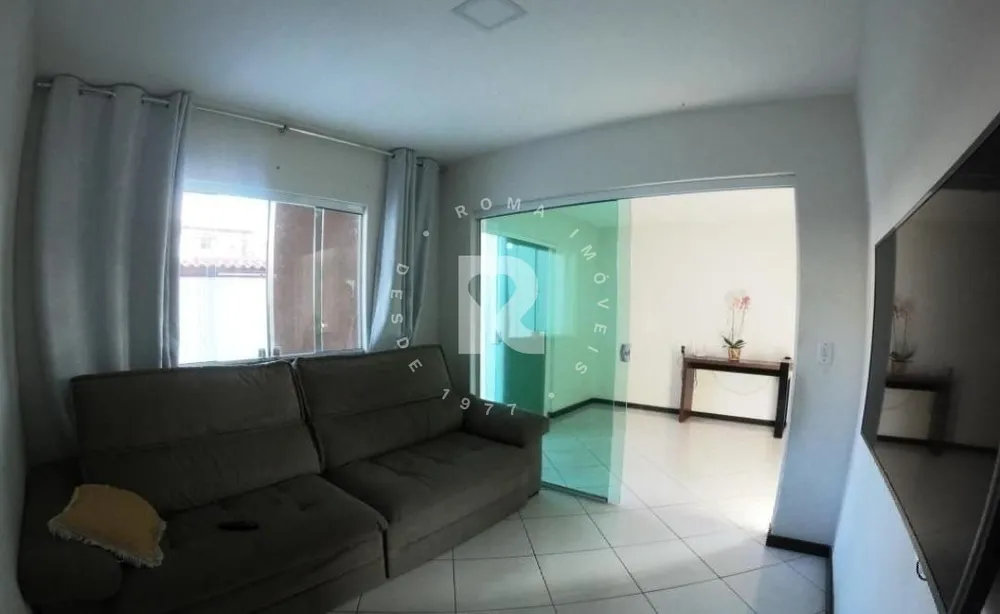Casa, 4 quartos - Foto 5