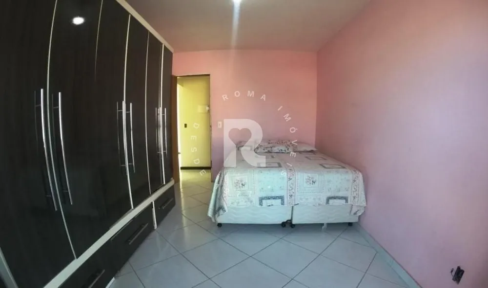 Casa, 4 quartos - Foto 18