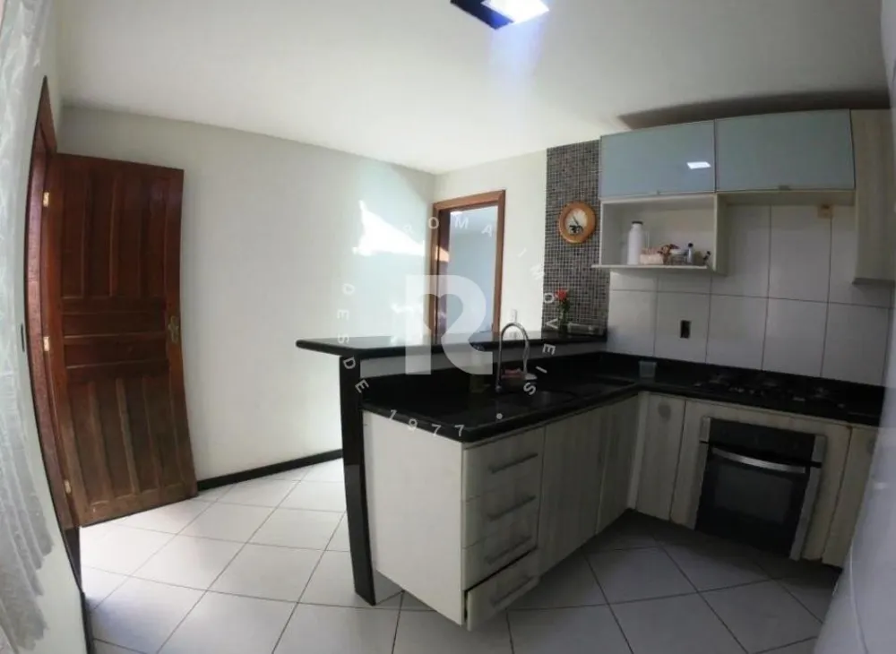 Casa, 4 quartos - Foto 6
