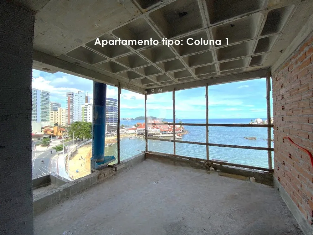 Apartamento, 1 quarto, 78 m² - Foto 18