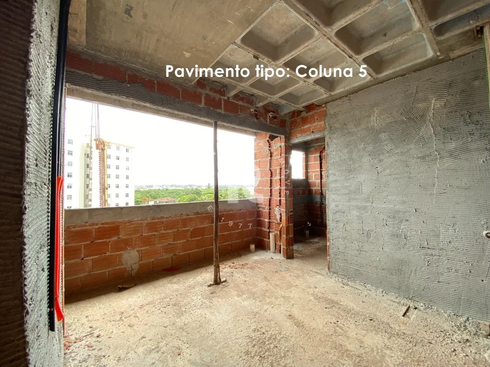 Apartamento, 1 quarto, 78 m² - Foto 20