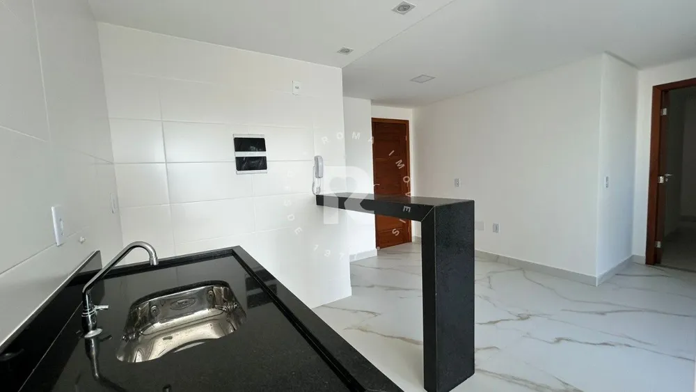 Apartamento, 1 quarto, 105 m² - Foto 10