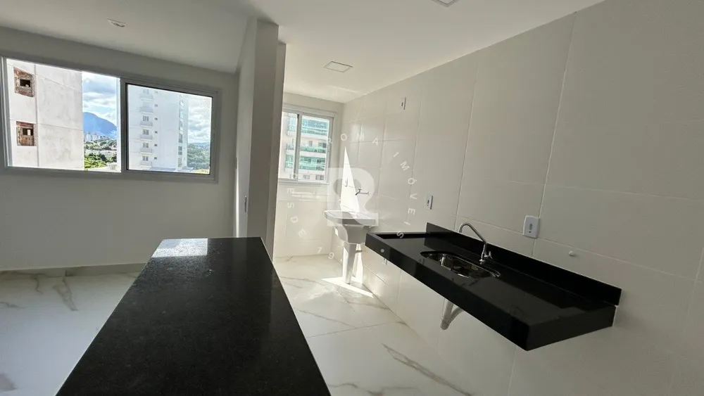 Apartamento, 1 quarto, 105 m² - Foto 4