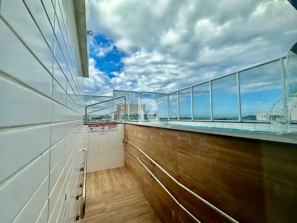 Apartamento, 1 quarto, 105 m² - Foto 15