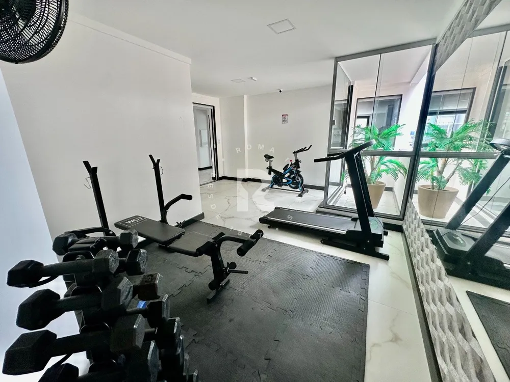 Apartamento, 1 quarto, 105 m² - Foto 14