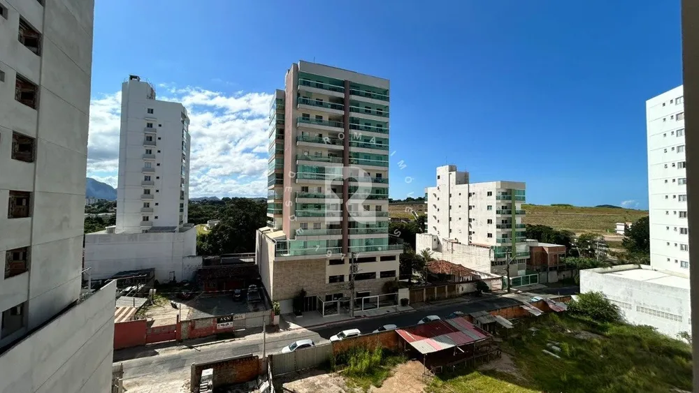 Apartamento, 1 quarto, 105 m² - Foto 2