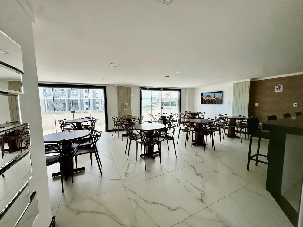 Apartamento, 1 quarto, 105 m² - Foto 12