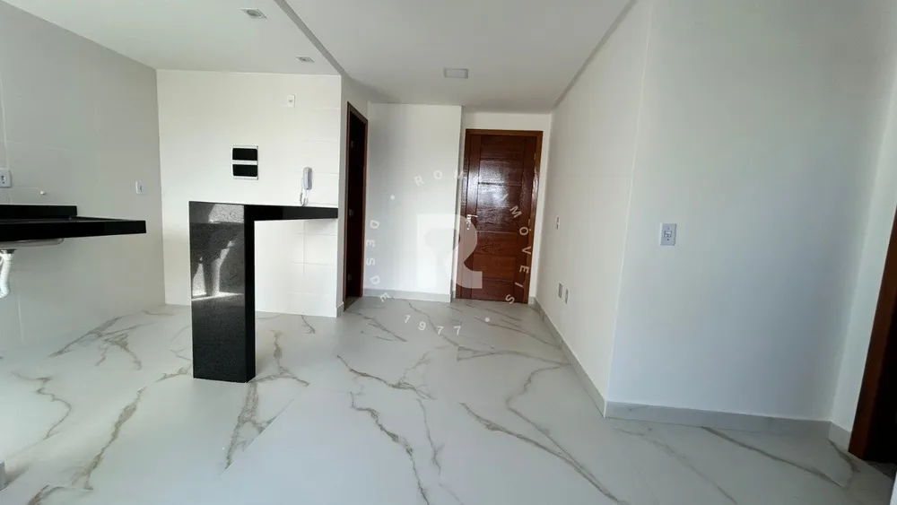 Apartamento, 1 quarto, 105 m² - Foto 8