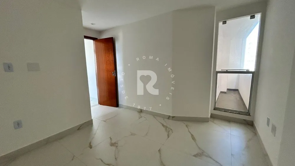 Apartamento, 1 quarto, 105 m² - Foto 3