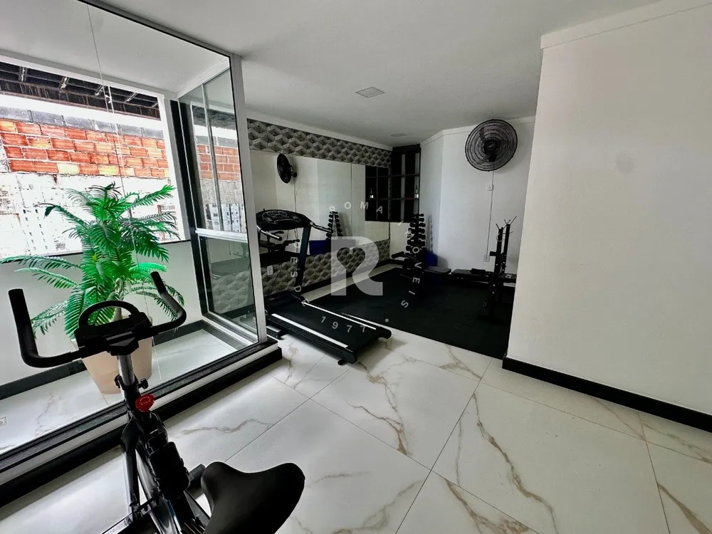 Apartamento, 1 quarto, 105 m² - Foto 13