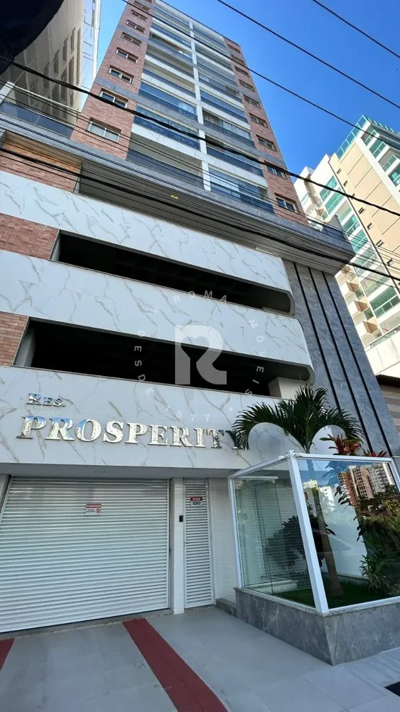 Apartamento, 1 quarto, 105 m² - Foto 16