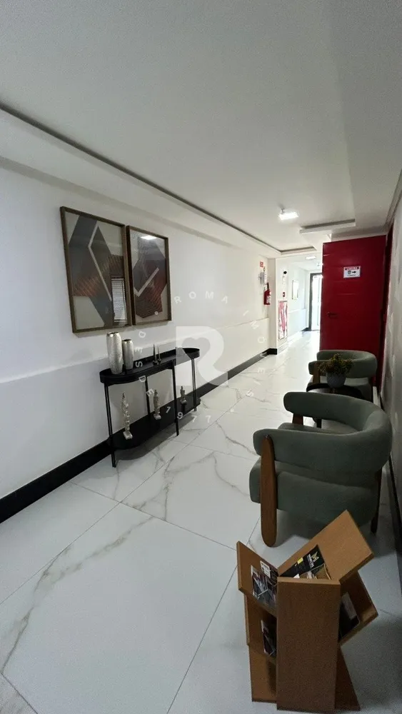 Apartamento, 1 quarto, 105 m² - Foto 6