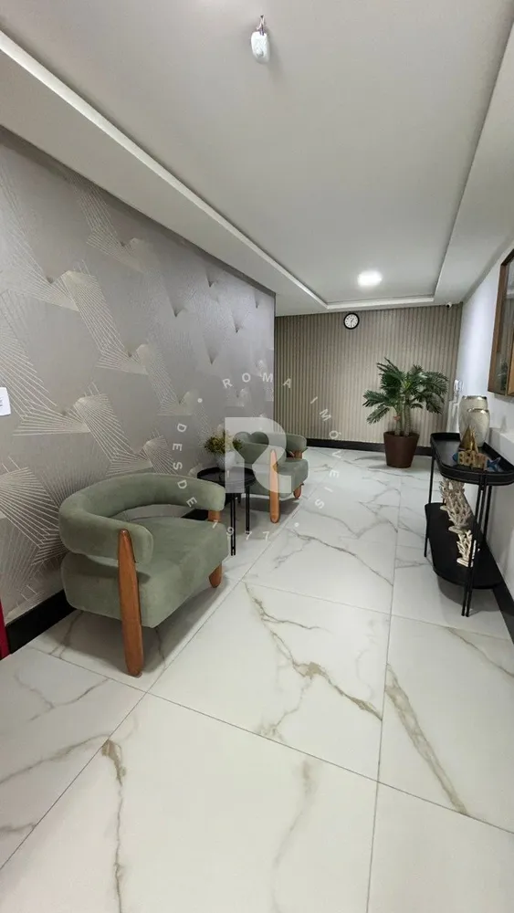 Apartamento, 1 quarto, 105 m² - Foto 7