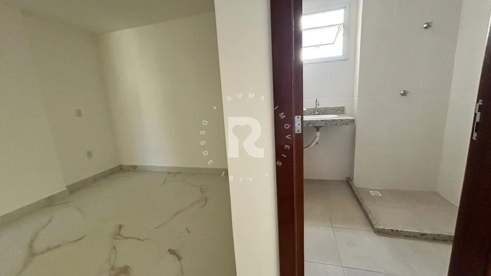 Apartamento, 1 quarto, 105 m² - Foto 5
