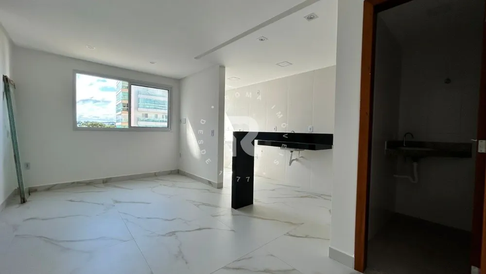 Apartamento, 1 quarto, 105 m² - Foto 9