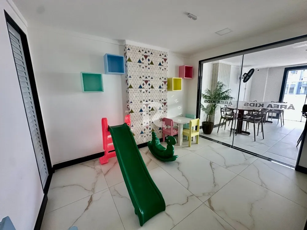 Apartamento, 1 quarto, 105 m² - Foto 11