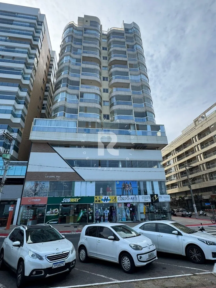 Apartamento, 3 quartos, 117 m² - Foto 20