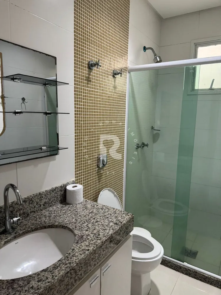 Apartamento, 3 quartos, 117 m² - Foto 2