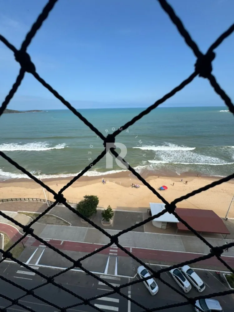Apartamento, 3 quartos, 117 m² - Foto 14