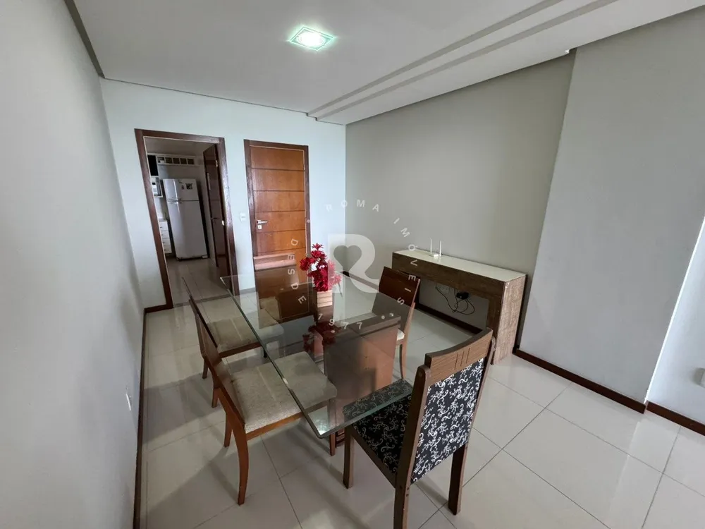 Apartamento, 3 quartos, 117 m² - Foto 8