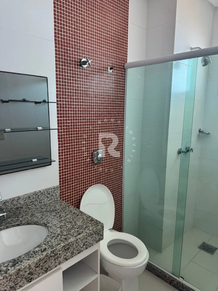 Apartamento, 3 quartos, 117 m² - Foto 5