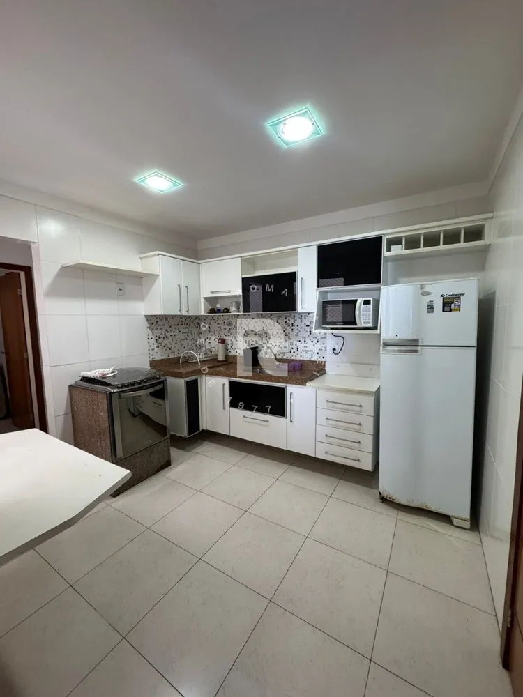 Apartamento, 3 quartos, 117 m² - Foto 11