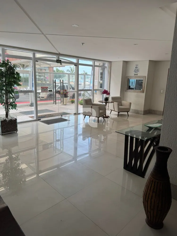 Apartamento, 3 quartos, 117 m² - Foto 18